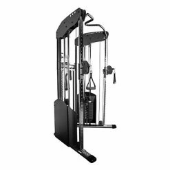 WebCitz - The Fitness Store BodyCraft HFT FUNCTIONAL TRAINER