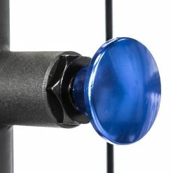 WebCitz - The Fitness Store Gym Systems BodyCraft HFT PRO FUNCTIONAL TRAINER