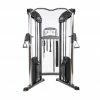 WebCitz - The Fitness Store Gym Systems BodyCraft HFT PRO FUNCTIONAL TRAINER