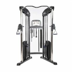 WebCitz - The Fitness Store Gym Systems BodyCraft HFT PRO FUNCTIONAL TRAINER
