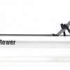 WebCitz - The Fitness Store WaterRower M1 Hi Rise Aluminum Rower Cardio