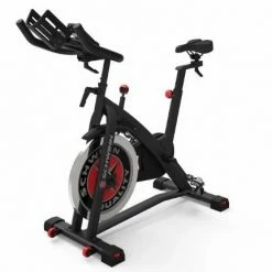 WebCitz - The Fitness Store Schwinn IC3 Indoor Cycling Bike 11 WebCitz - The Fitness Store Schwinn IC3 Indoor Cycling Bike
