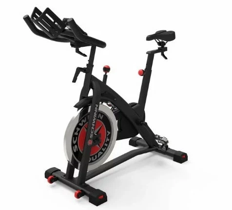 WebCitz - The Fitness Store Schwinn IC3 Indoor Cycling Bike 7 WebCitz - The Fitness Store Schwinn IC3 Indoor Cycling Bike