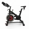 WebCitz - The Fitness Store Schwinn IC3 Indoor Cycling Bike