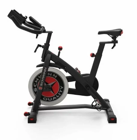 WebCitz - The Fitness Store Schwinn IC3 Indoor Cycling Bike 3 WebCitz - The Fitness Store Schwinn IC3 Indoor Cycling Bike