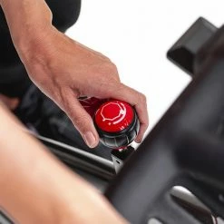 WebCitz - The Fitness Store Schwinn IC4 Indoor Cycling Bike