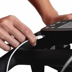 WebCitz - The Fitness Store Schwinn IC4 Indoor Cycling Bike