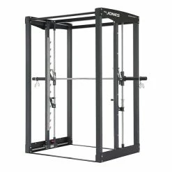 WebCitz - The Fitness Store Gym Systems Body Craft Jones Light Commercial