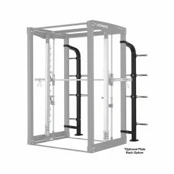 WebCitz - The Fitness Store Gym Systems Body Craft Jones Light Commercial