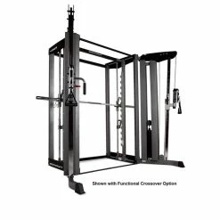 WebCitz - The Fitness Store Gym Systems Body Craft Jones Light Commercial