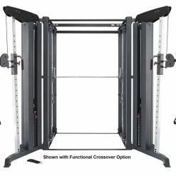 WebCitz - The Fitness Store Gym Systems Body Craft Jones Light Commercial