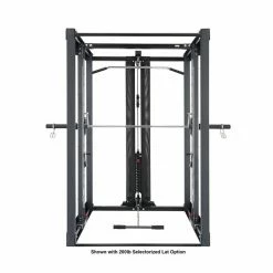 WebCitz - The Fitness Store Gym Systems Body Craft Jones Light Commercial