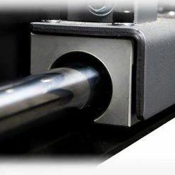 WebCitz - The Fitness Store Gym Systems Body Craft Jones Light Commercial