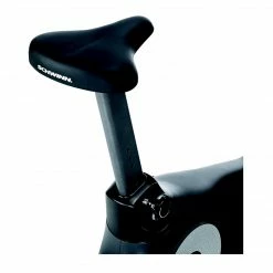 WebCitz - The Fitness Store Cardio Schwinn 130 Upright Exercise Bike