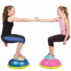 WebCitz - The Fitness Store BOSU® SPORT 50CM BALANCE TRAINER Accessories