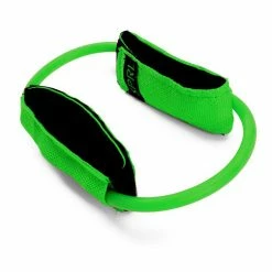 WebCitz - The Fitness Store SPRI LEX Loops