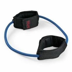 WebCitz - The Fitness Store SPRI Xercuff Accessories