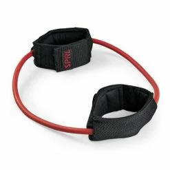 WebCitz - The Fitness Store SPRI Xercuff Accessories