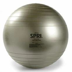 The Fitness Store SPRI Elite Exercise / Stability Ball