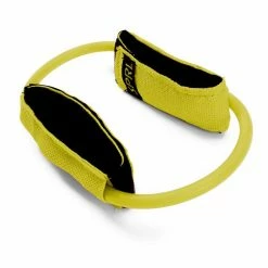 WebCitz - The Fitness Store SPRI LEX Loops