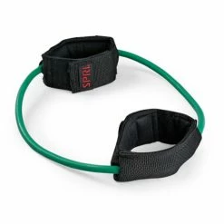 WebCitz - The Fitness Store SPRI Xercuff Accessories