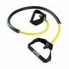 WebCitz - The Fitness Store SPRI ORIGINAL TUBE WITH SLEEVE