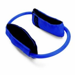 WebCitz - The Fitness Store SPRI LEX Loops