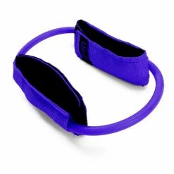 WebCitz - The Fitness Store SPRI LEX Loops