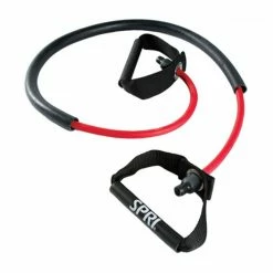 WebCitz - The Fitness Store SPRI ORIGINAL TUBE WITH SLEEVE