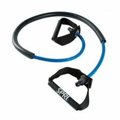 WebCitz - The Fitness Store SPRI ORIGINAL TUBE WITH SLEEVE