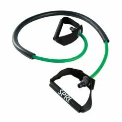 WebCitz - The Fitness Store SPRI ORIGINAL TUBE WITH SLEEVE