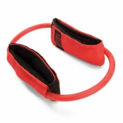 WebCitz - The Fitness Store SPRI LEX Loops