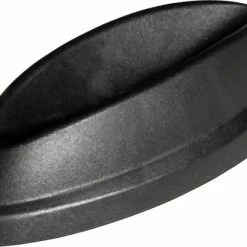 WebCitz - The Fitness Store Saris Leveling Block