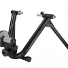 WebCitz - The Fitness Store Saris Mag Bicycle Trainer