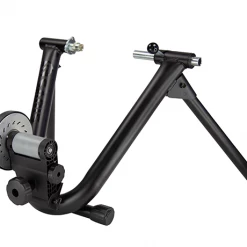 WebCitz - The Fitness Store Saris Mag Bicycle Trainer