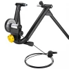 WebCitz - The Fitness Store Saris Mag Plus Bicycle Trainer
