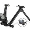 WebCitz - The Fitness Store Saris Mag Smart Bicycle Trainer Cardio