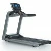 WebCitz - The Fitness Store Cardio Landice L7-90 Club Treadmill