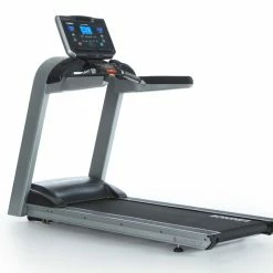 WebCitz - The Fitness Store Cardio Landice L7-90 Club Treadmill