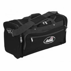 WebCitz - The Fitness Store Schiek Model SGB22 Gym Bag Accessories