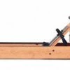 WebCitz - The Fitness Store The WaterRower Oxbridge In Cherry 2 WebCitz - The Fitness Store The WaterRower Oxbridge In Cherry