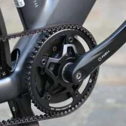 WebCitz - The Fitness Store Bicycles Fuell Fluid 1 E-Bike