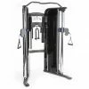 WebCitz - The Fitness Store Gym Systems BodyCraft PFT FUNCTIONAL TRAINER