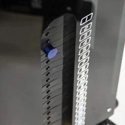 WebCitz - The Fitness Store Gym Systems BodyCraft PFT FUNCTIONAL TRAINER