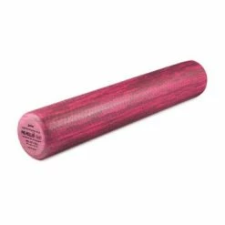 WebCitz - The Fitness Store OPTP Pro Foam Roller