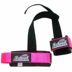 WebCitz - The Fitness Store Accessories Schiek Model 1000-PLS Power Lifting Strap 10 WebCitz - The Fitness Store Accessories Schiek Model 1000-PLS Power Lifting Strap