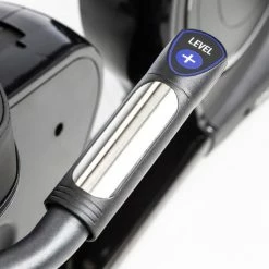 WebCitz - The Fitness Store BodyCraft R1000 Home/Light Commercial/Club Semi-Recumbent Bike