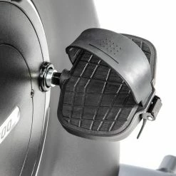 WebCitz - The Fitness Store BodyCraft R1000 Home/Light Commercial/Club Semi-Recumbent Bike