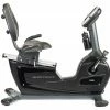 WebCitz - The Fitness Store BodyCraft R200 RECUMBENT BIKE