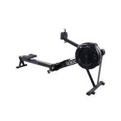 WebCitz - The Fitness Store Cardio Endurance By Body Solid R300 Rower